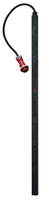 AP7557NA