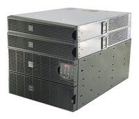 SURT10KRMXL6U-TF5