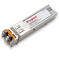 3HE00070CF-L