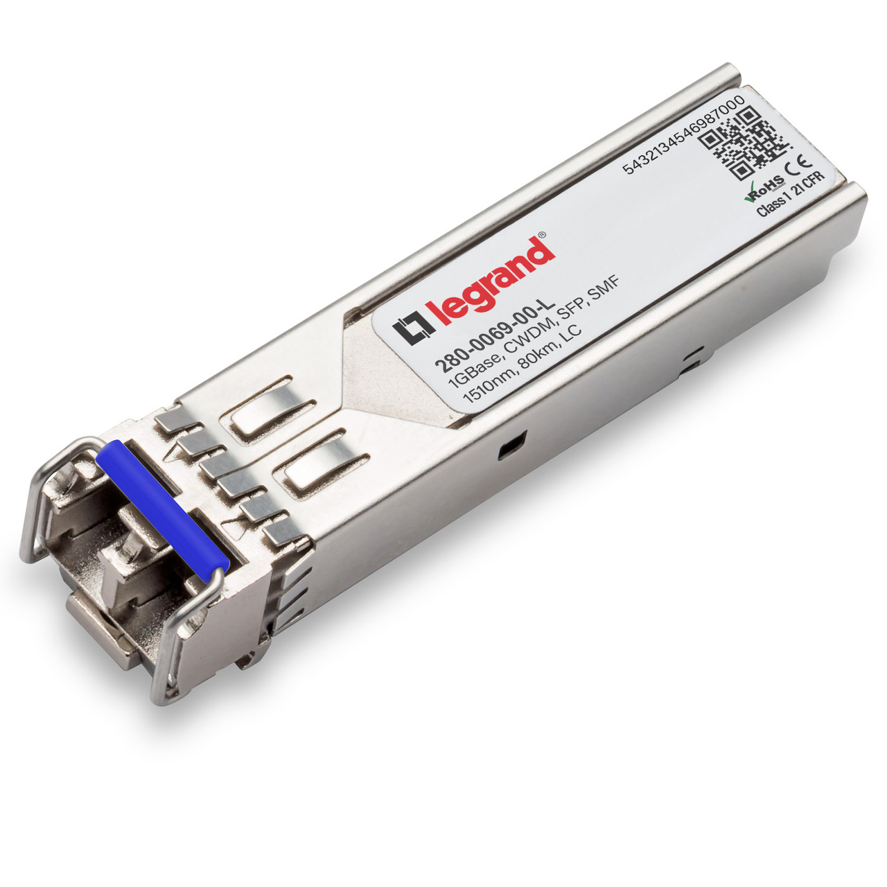 280-0069-00-L Legrand