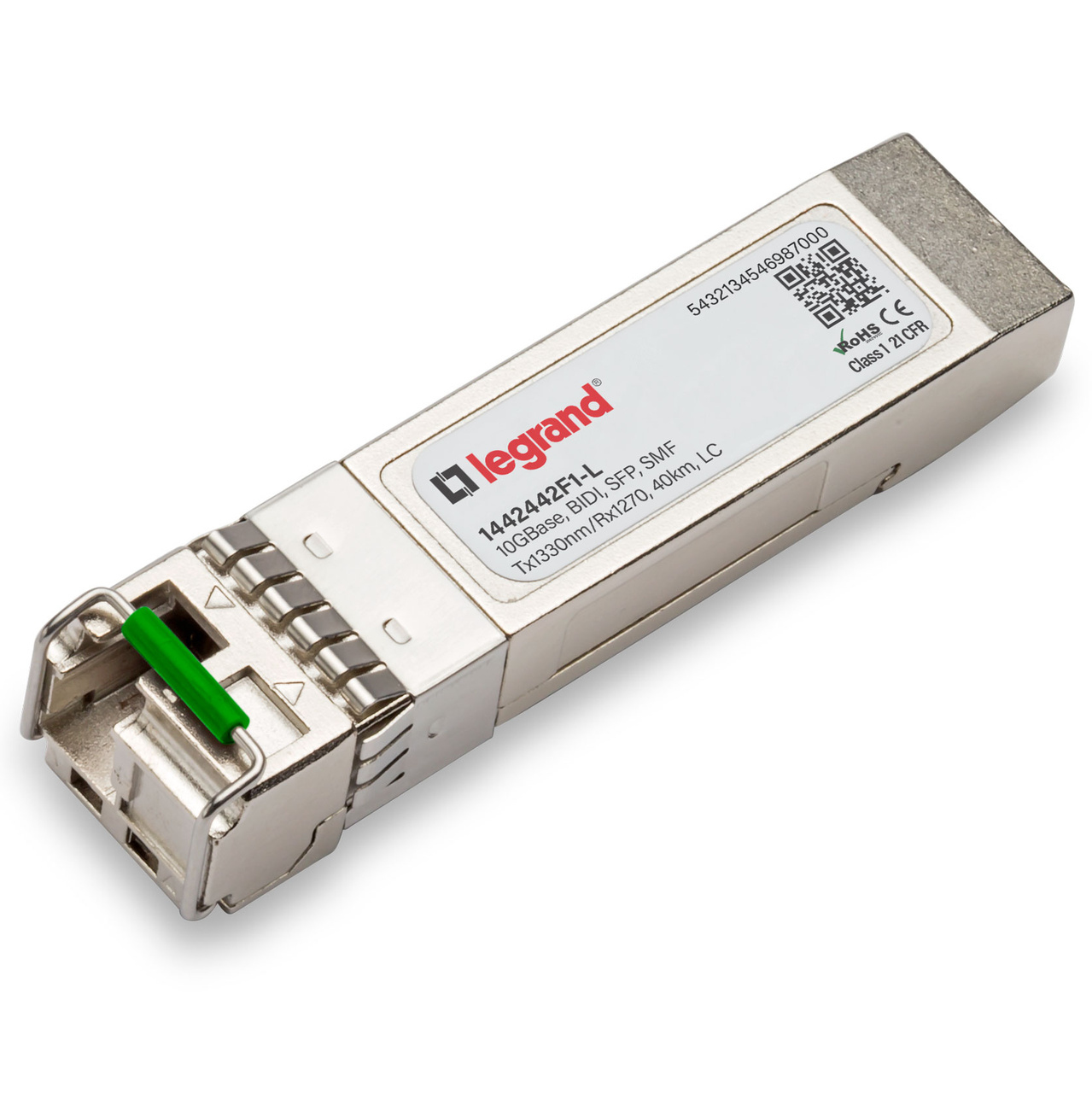 1442442F1-L Legrand