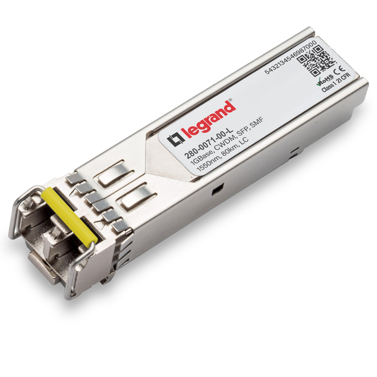 280-0475-00-L Legrand