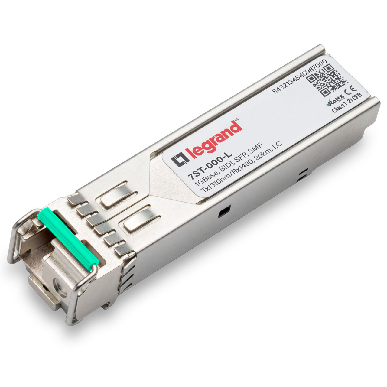 7ST-000-L Legrand
