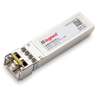3HE07161CE-L