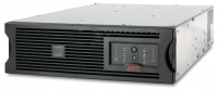 SUA3000R3XLNETPKG