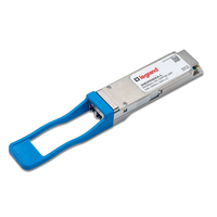 3HE10550AA-L
