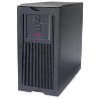 SUA2200XL-NETPKG