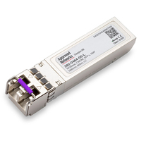 280-0464-00-L