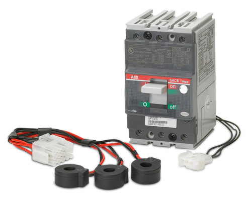 PD3P70AT1B APC