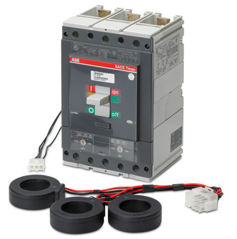 PD3P300AT5B APC