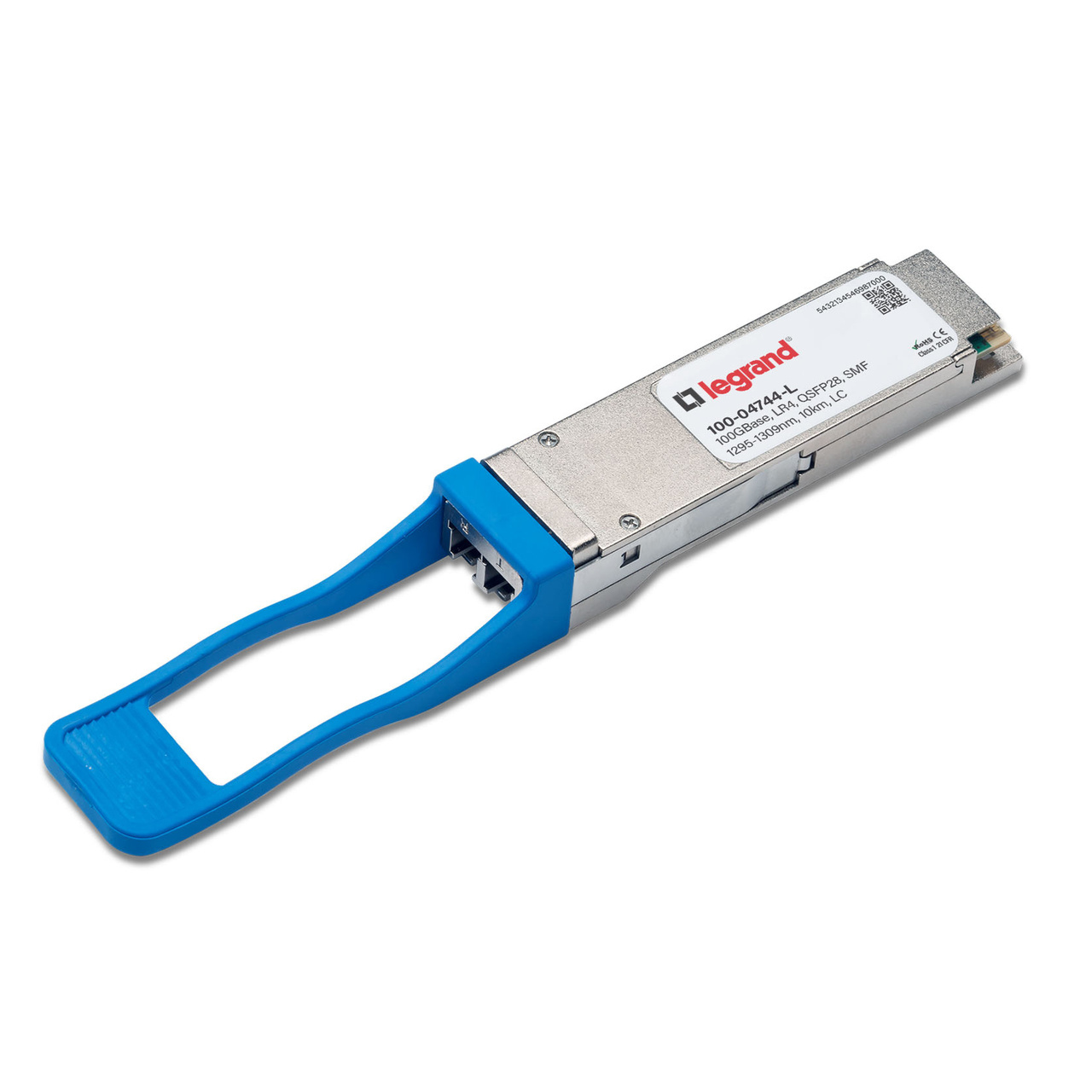 100-04744-L Legrand