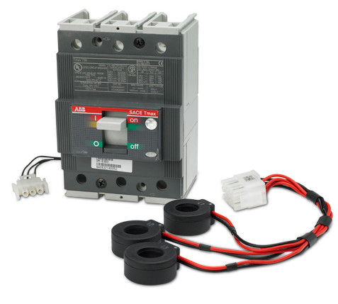 PD3P175AT3B APC