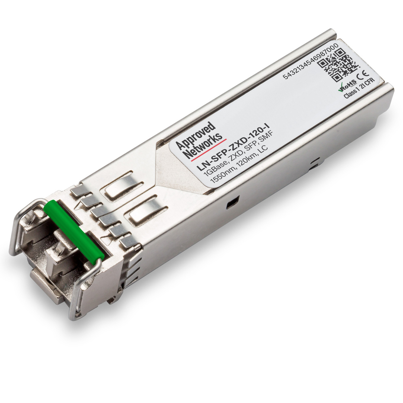 LN-SFP-ZXD-120-I Legrand