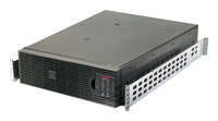 SURTD6000RMXLP3U