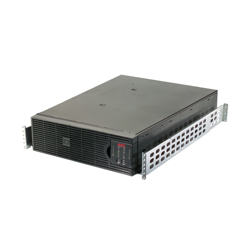 SURTD5000RMXLT3U APC