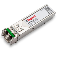 SFP-GD-EZX-L