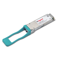 LN-QSFP-UNIV