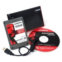 SNV125-S2BN/128GB