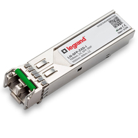 LN-SFP-ZXD-I