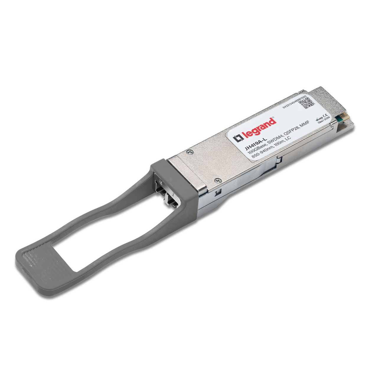 JH419A-L Legrand