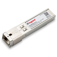 LN-GPON-C43-I