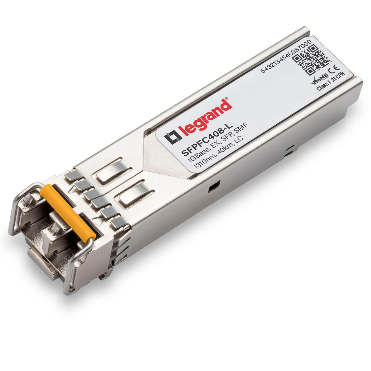 SFPFC408-L Legrand