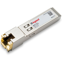 SFP-TX-L