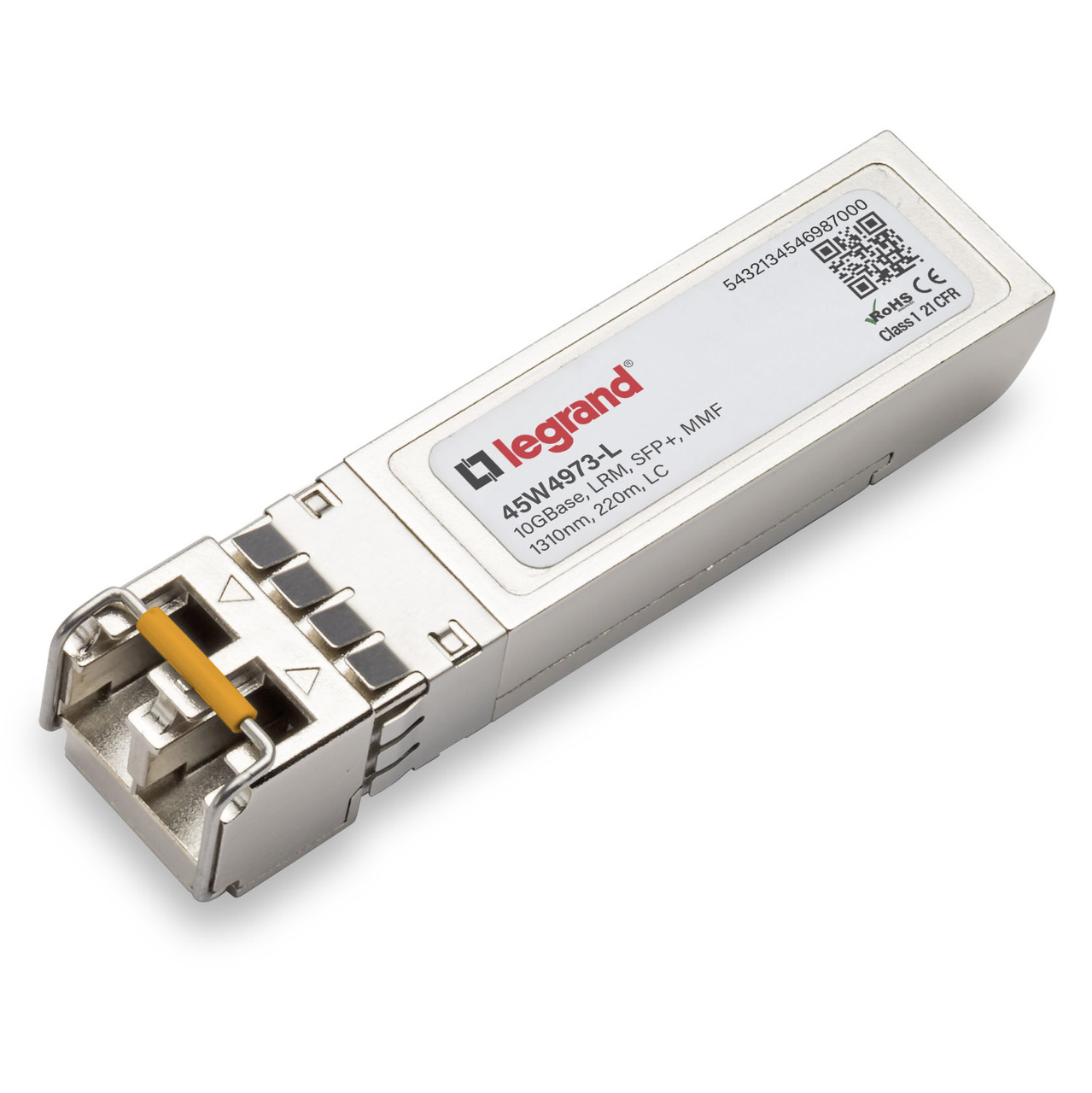 45W4973-L Legrand