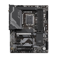 "Z790 UD AC"