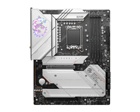 Z790EDGEWID4