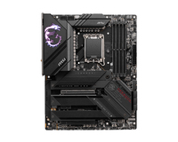 Z790CARBWIFI
