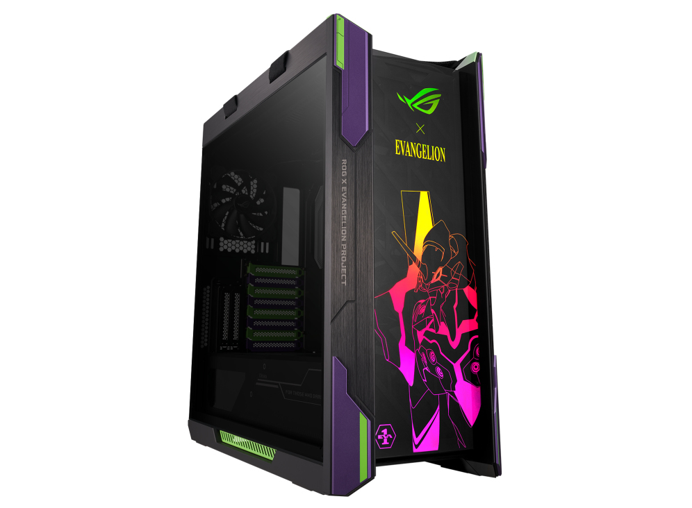 90DC0020-B30010 ASUS