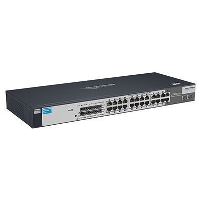J9078A#ABA-B2 HP
