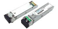 FTLF1421P1BTL-HA-C