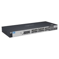 J9028B#ABA-C3