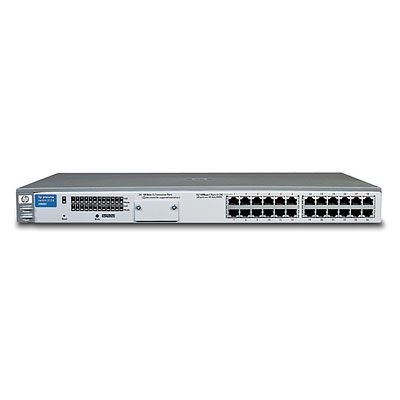J4868A#ABA-B2 HP