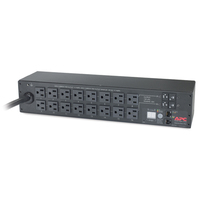 AP7802J