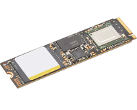 4XB1K68129
