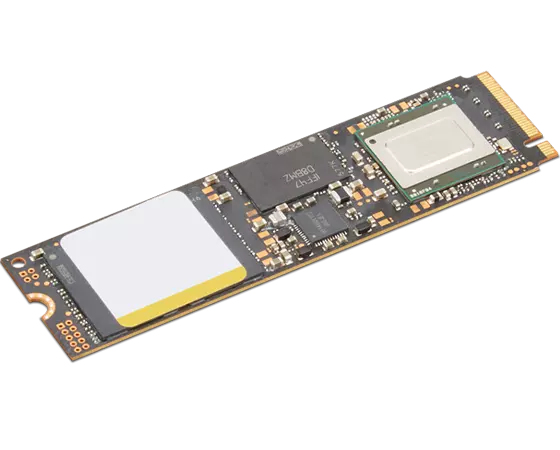 4XB1K68128 Lenovo
