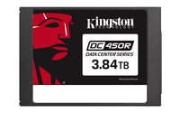 SEDC450R/3840GBK