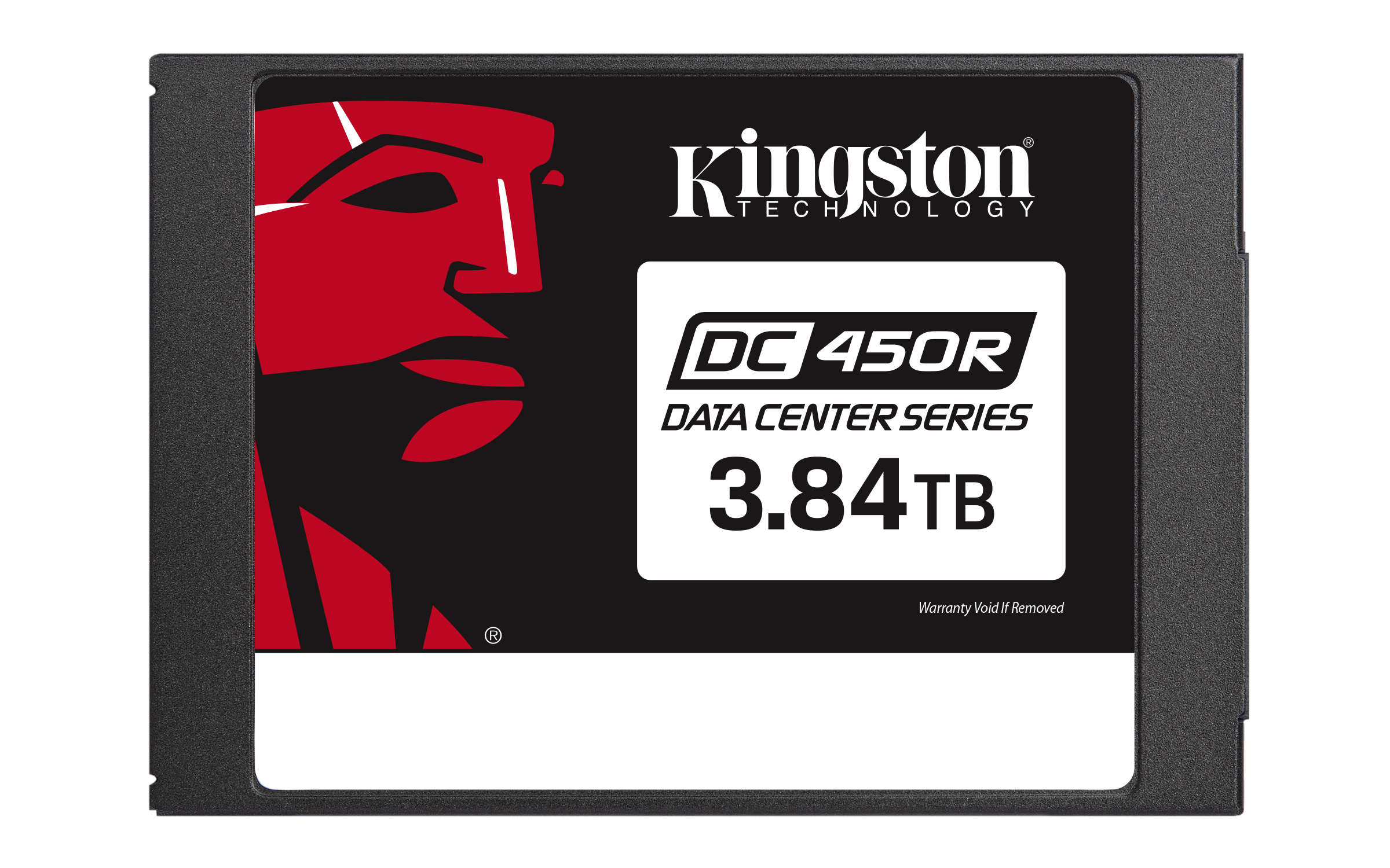 SEDC450R/3840GBK Kingston Technology
