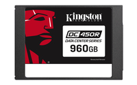 SEDC450R/960GBK