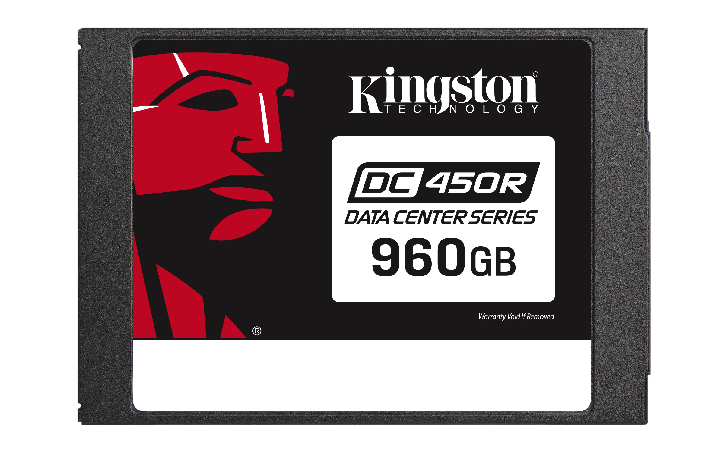SEDC450R/960GBK Kingston Technology