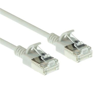 DC7010