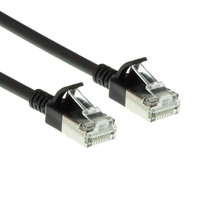 DC7910