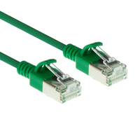 DC7710