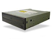 99.B4511.C27?10PK BenQ