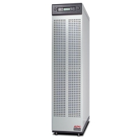 ISVT10KF2B2S