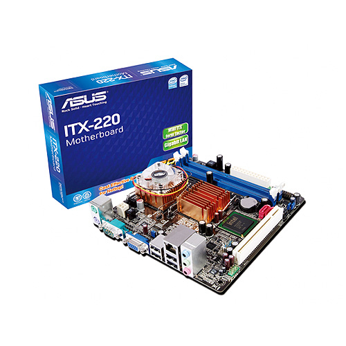 90-MIB8W1-G0EAY0KZ ASUS