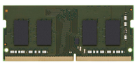 SNPFDMRMC/4G-RFB